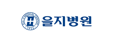 가톨릭대학교 서울성모병원