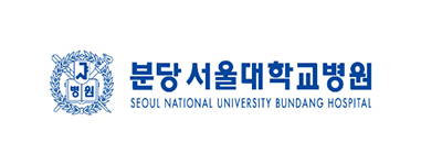 경희의료원